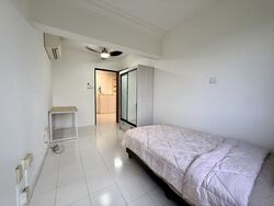 Lakeview Estate (D20), Apartment #603142151